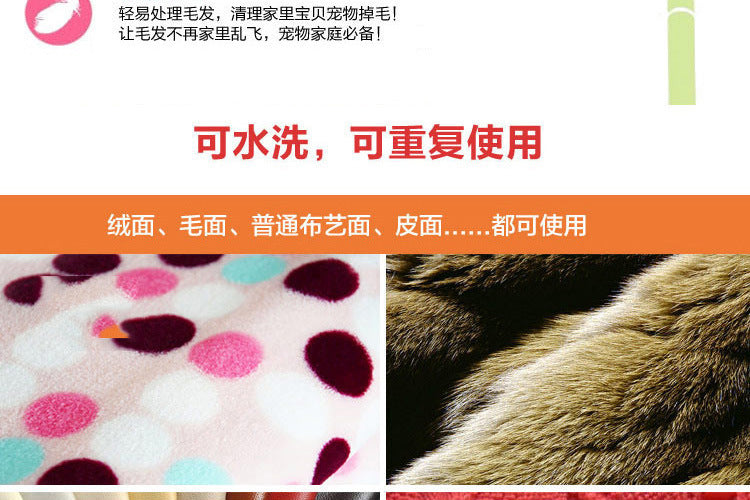 1fb305a7-8d95-45dc-b268-e71b2307b269