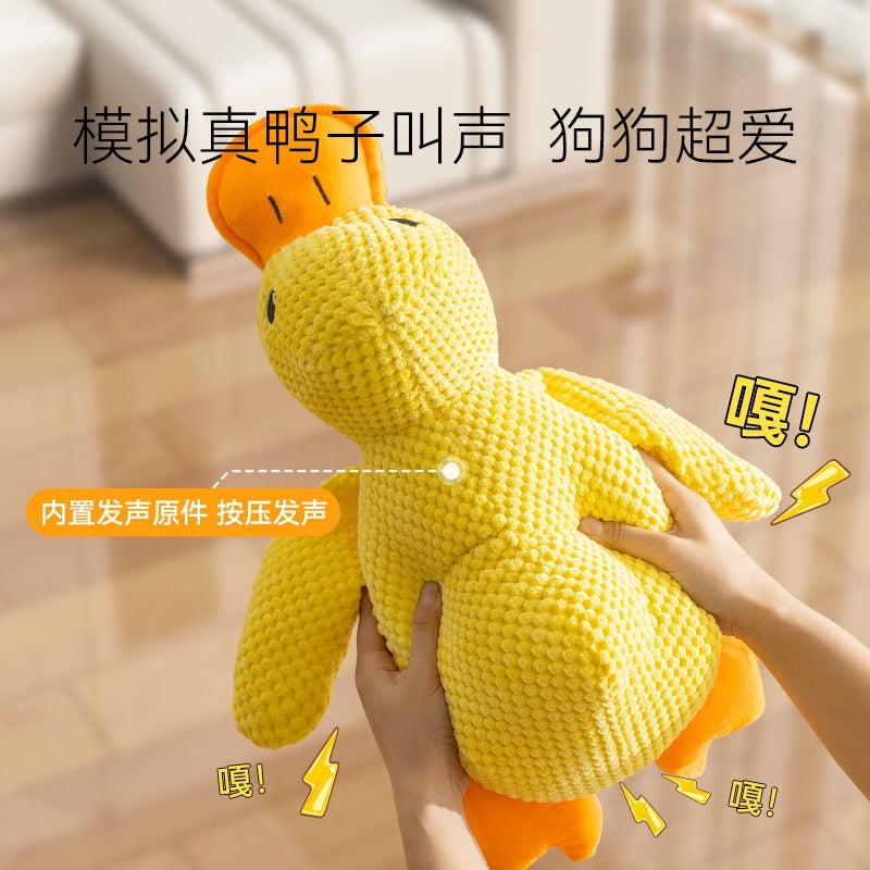 725e5724-8f69-41ae-89d6-07bc58ad9eeb