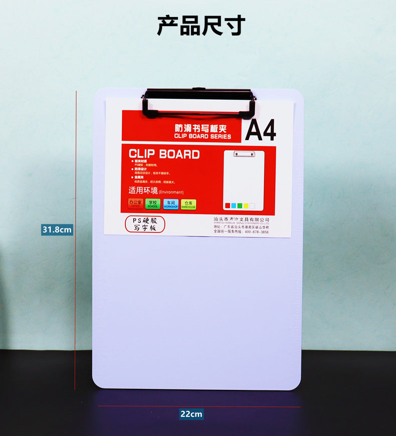 1c3dbdde-7599-4c6d-8c5d-833f5a093147