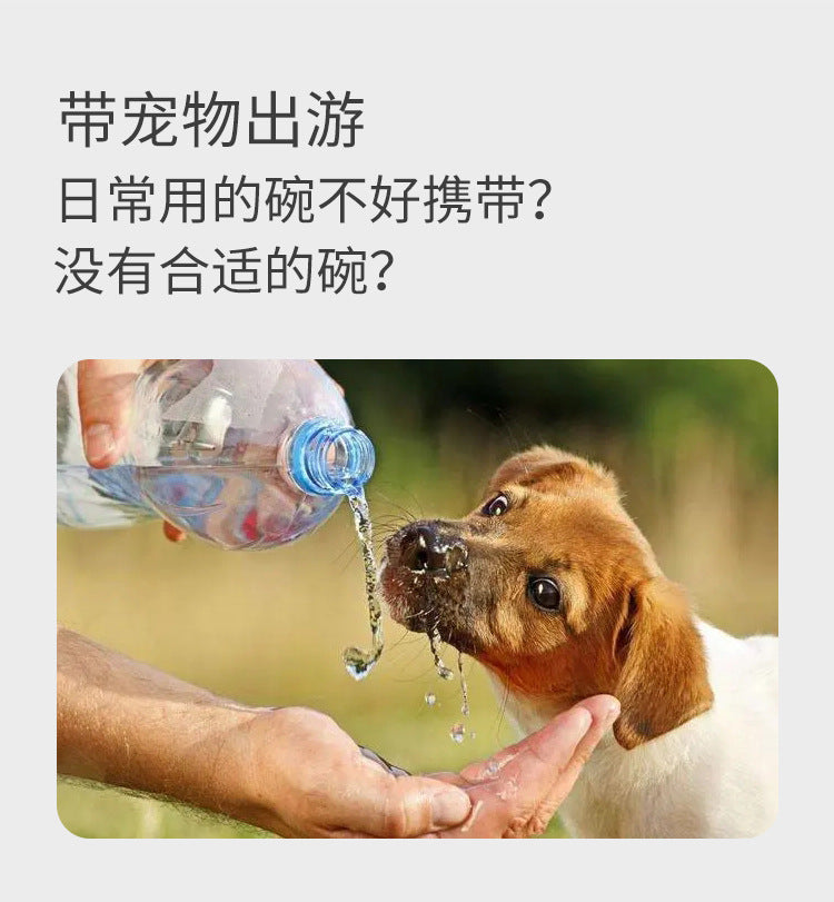 14d33b28-42d2-4ee7-a2af-cac31f19fec3