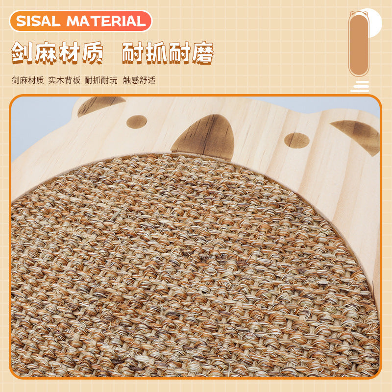 6cbf8f52-dde6-494a-8b59-173cbe118972