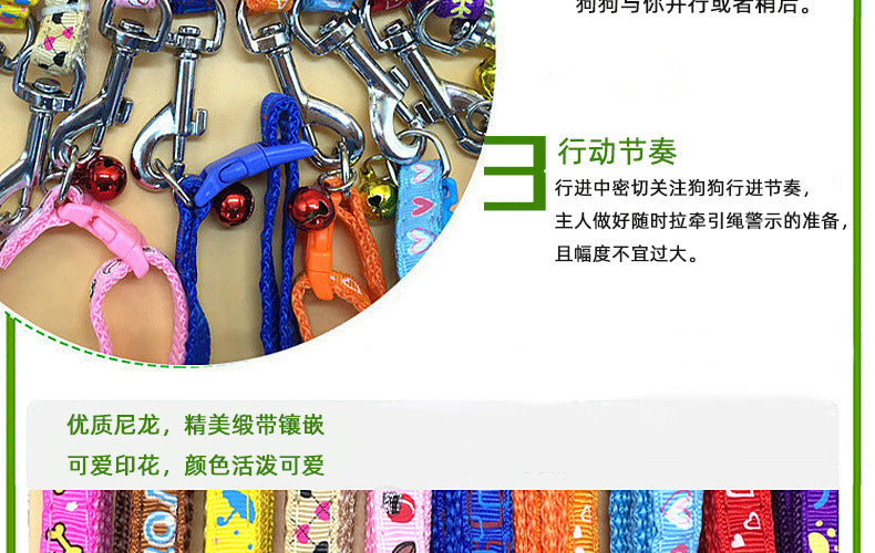 d1b93025-1a27-40a9-a01c-854e45667455