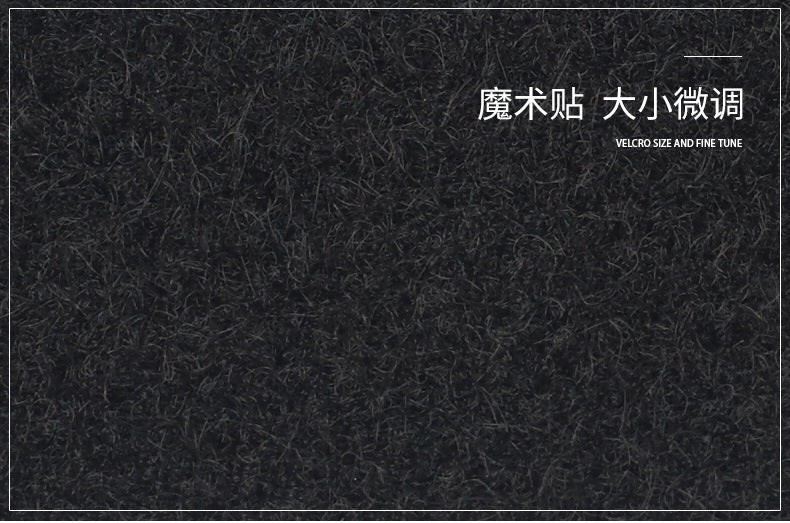 05d3d0d9-7048-4914-a4fa-21d3c9f688f9