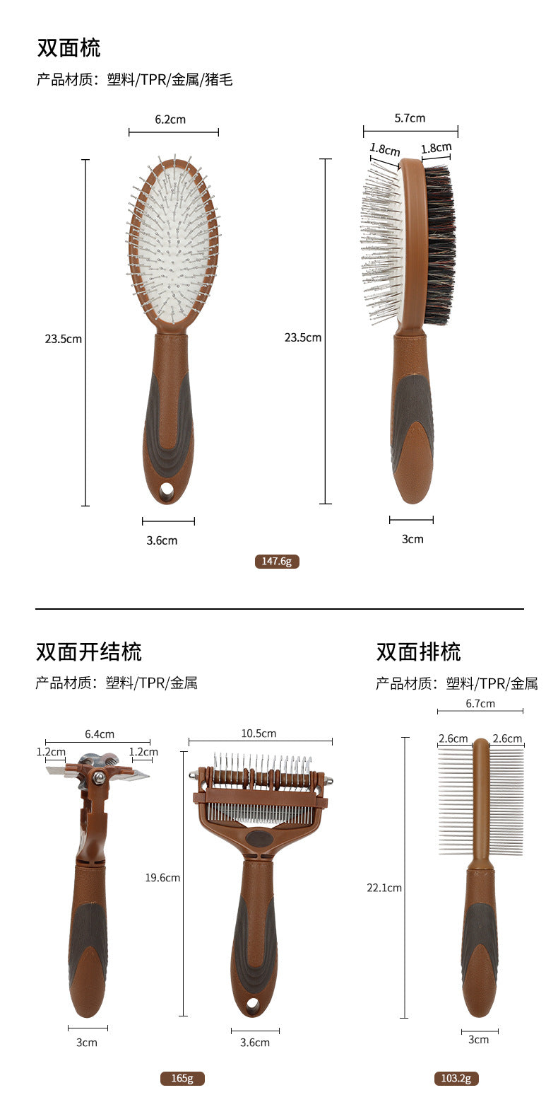 1cfa5c97-1255-4ab3-8896-a5e525b5390a