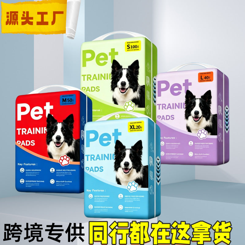 4b348dee-96c5-4910-a2c2-9b6c268c3ebe