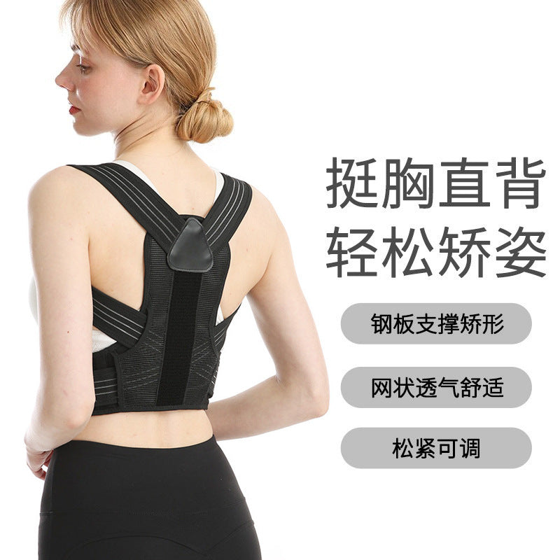 3ccac98e-2ce4-4c50-b4ac-c802095b3c8d