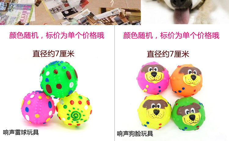 ba19d6cb-50ce-4736-8055-f8f168130ad5