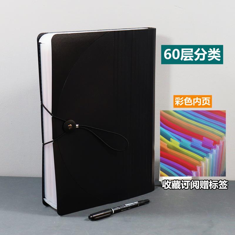 8a4d8ad9-418d-4170-b86e-60f8e4d99ed2