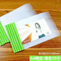 3acc3102-d4e2-40b0-8906-27908efe576e