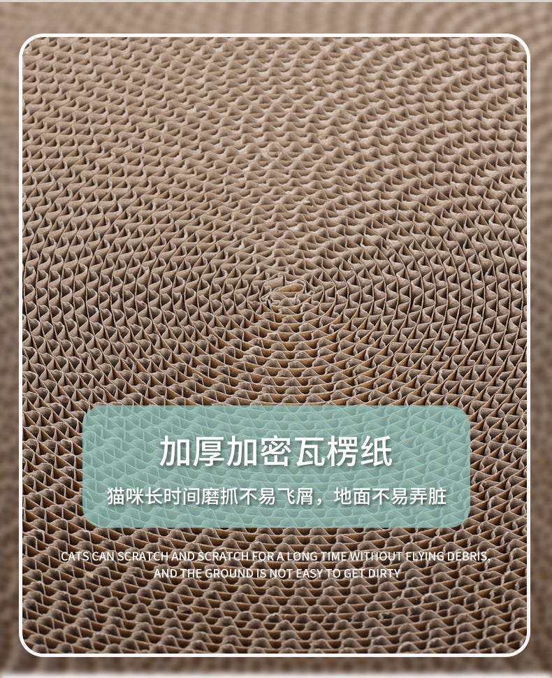 b90b05ee-9636-4f3c-a52f-78a3446a5adf