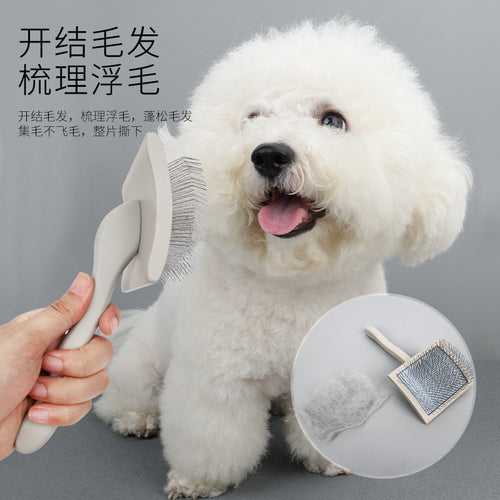3ac3f89b-dbda-4905-8e91-cc70c44af611