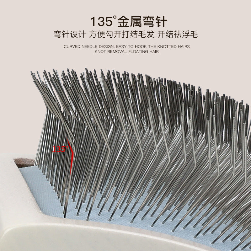 cbd1e0c3-5336-4d69-9491-582e444f3ead