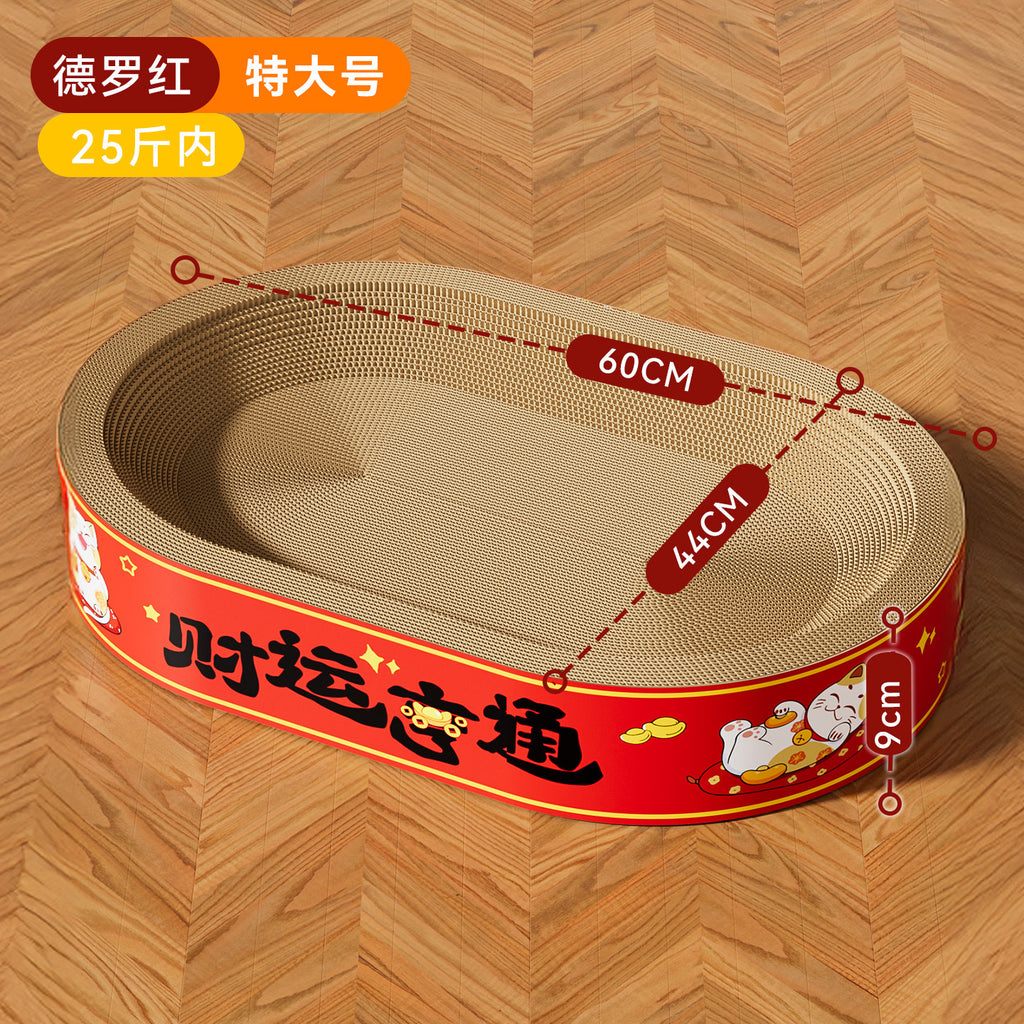 72898c63-bd6b-4237-869b-11f8a5a2f44a
