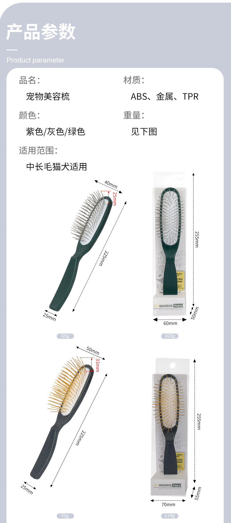 b4e2eb11-fa31-4584-a9ed-424c04077560
