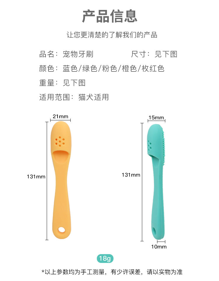 1edc73ed-9581-49ae-8a08-1c95ab5343b7