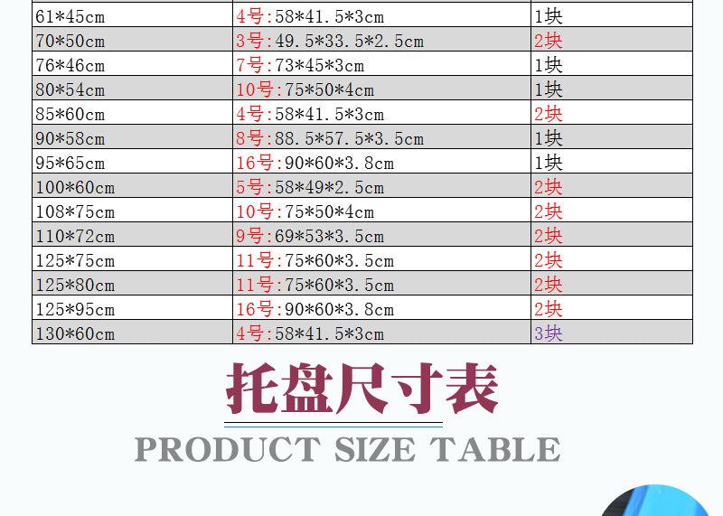 d904a24f-ed4f-49fc-89cd-18e323dbcd4b