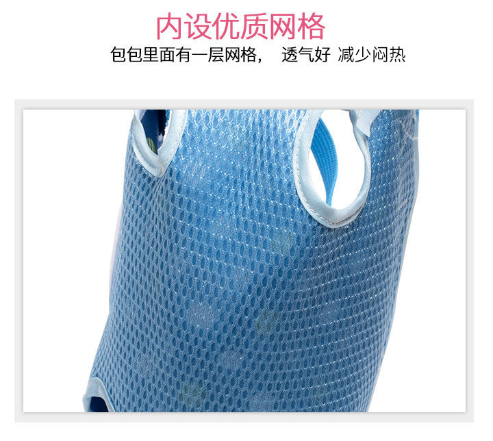 fdc55d12-6cf4-4bc8-891b-3895e49b0c5c