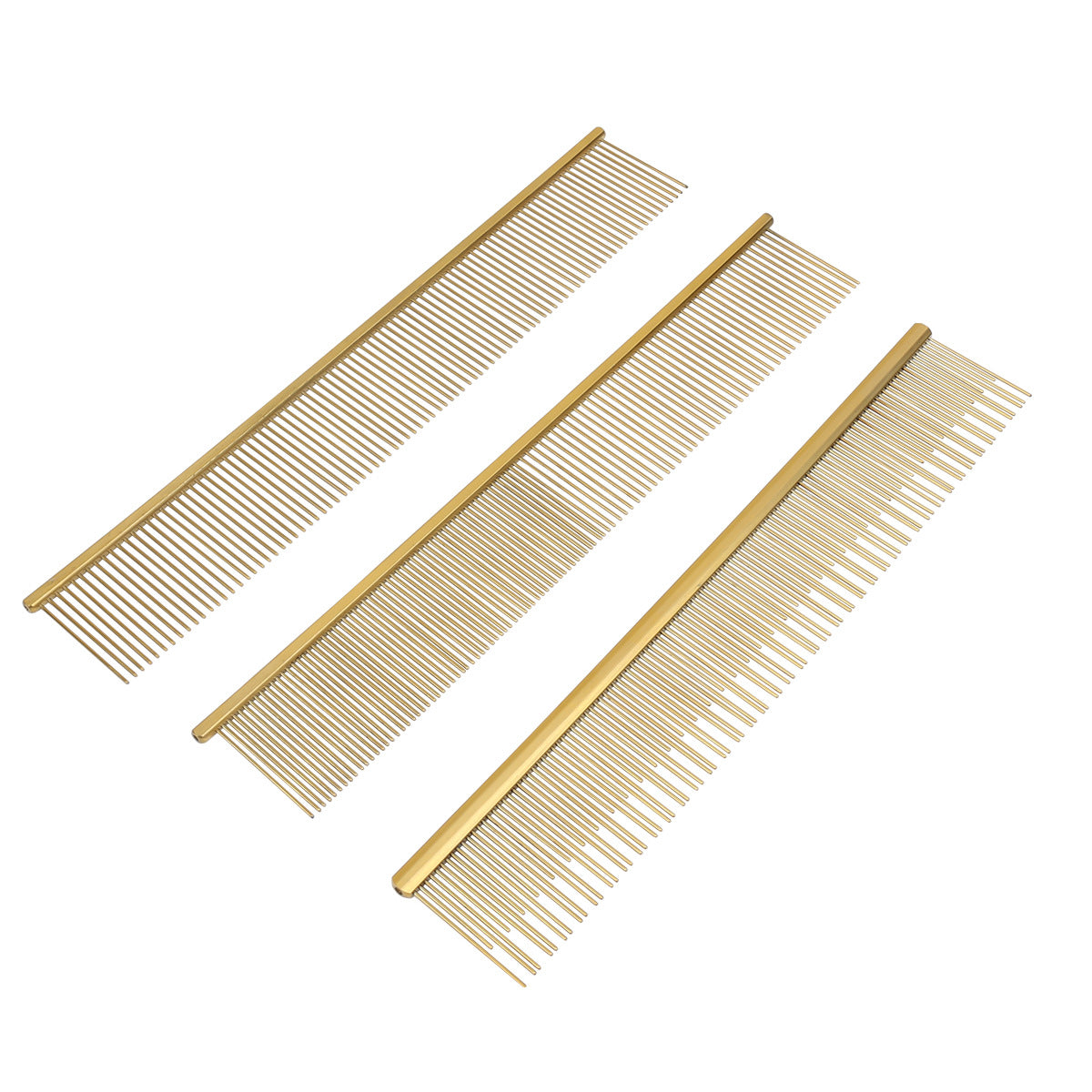 18864830-ca3a-4efb-a668-16810fac6869