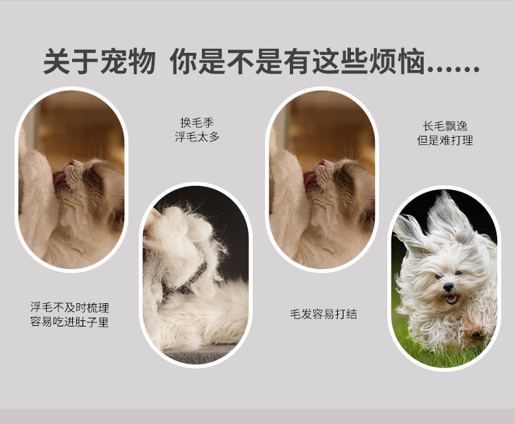 3ec33b1d-4a91-4378-8cd0-4884370bab71