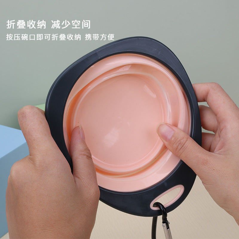 d929e9d2-2298-4553-b71e-9200ad94bcfd