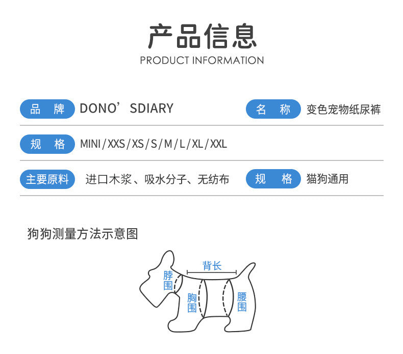 474fd62c-8c67-427b-b76a-1fb866da1180