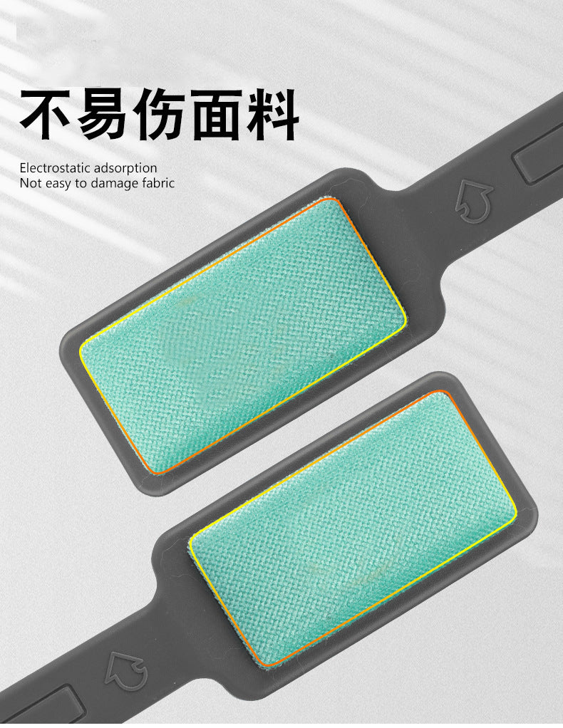 510f18e3-c31b-4288-b773-e7090e81277a