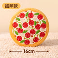 07217ce1-f03c-401f-a6b3-38d5abdb80a8