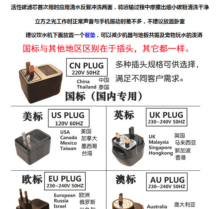 bb09c791-e695-4b55-933f-bfe96177013e