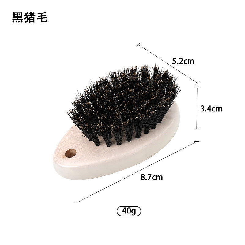 67f1d509-84fd-41cd-be4f-8ec4ad0f5994