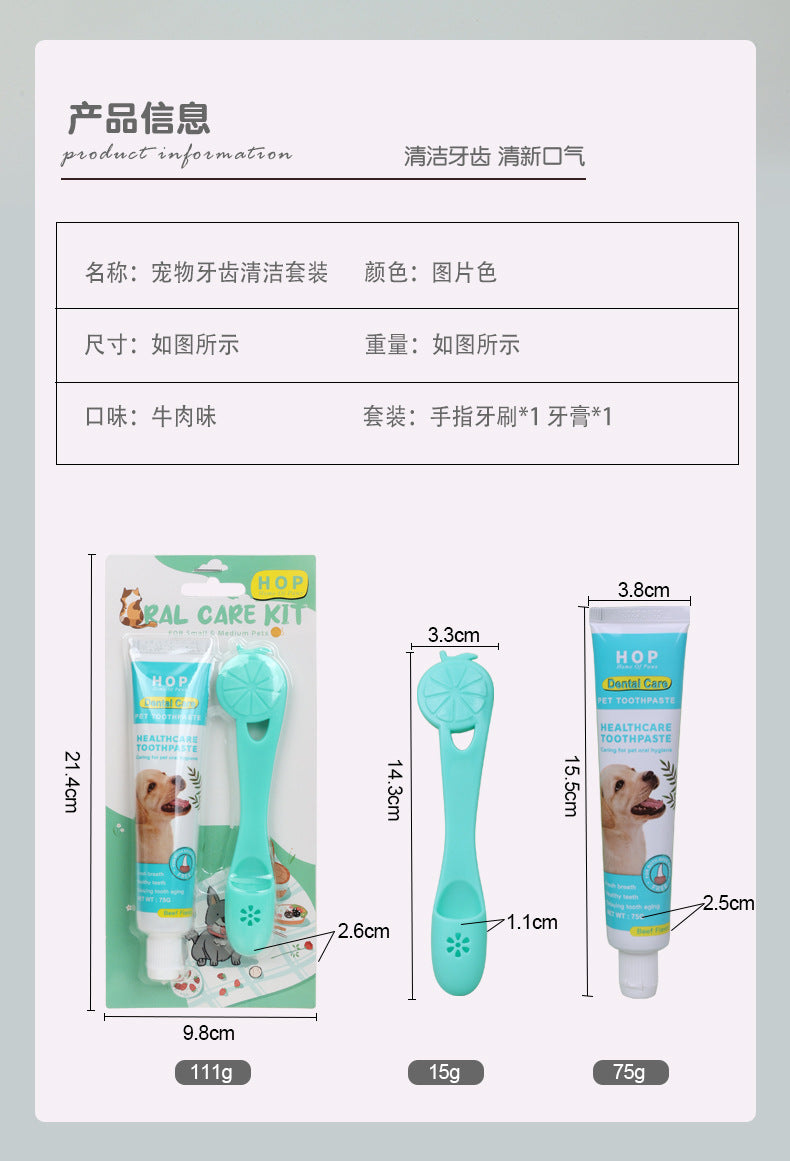 03325f60-1ddb-47c7-997a-f6e038ffd30f