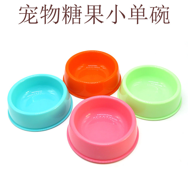 a0d278e3-b518-45b0-880a-56683b3a4820