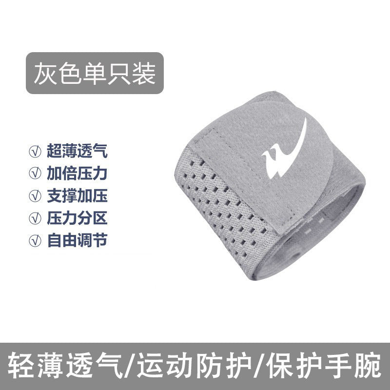 1a169f99-6e63-428d-a896-3221bf60ed00