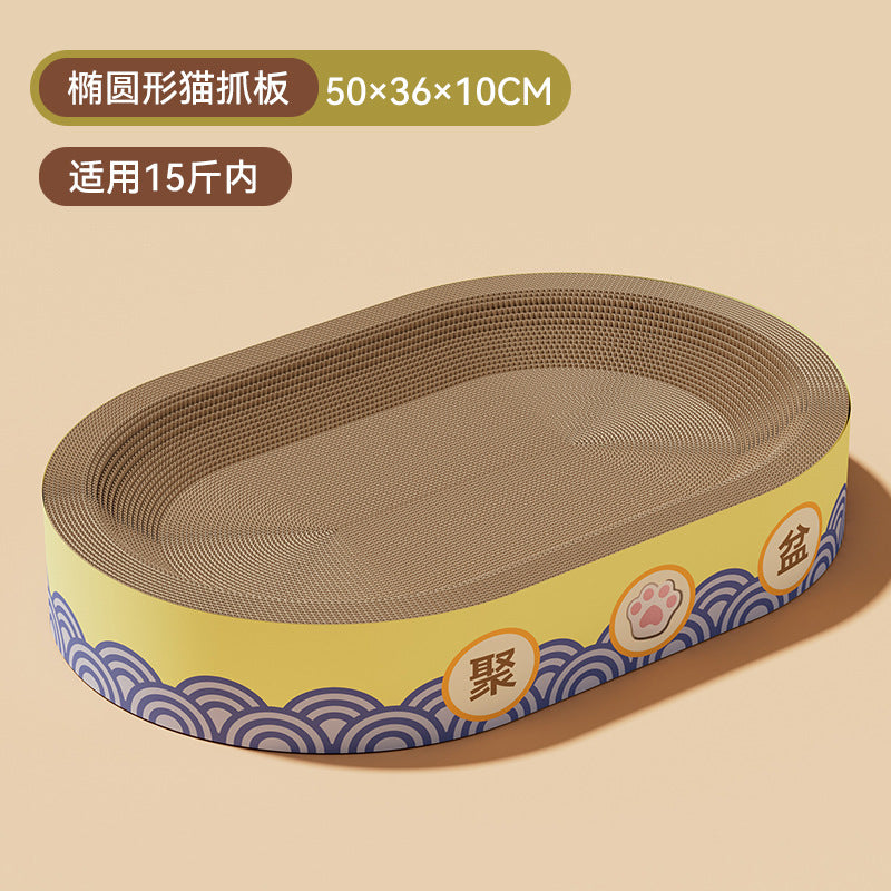 5f3c45b6-21ba-4d86-8ec1-da3db491e2a3