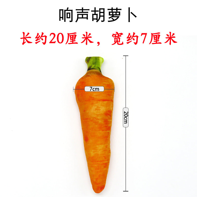 2a81699b-cc92-4804-875f-8144bd00a871