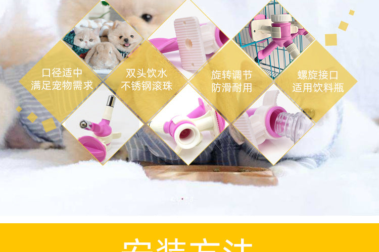 3c3a9cac-edae-42de-905d-e7b79c873007