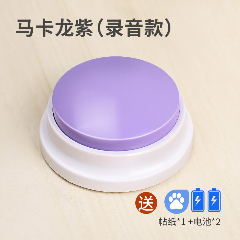 2ab2800e-c75e-4530-8929-d051f4f9c7d5