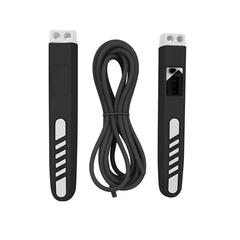 ffd69aed-f5be-4e9e-ab8a-68cd05d8c569