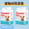 9fbe5bf0-b35b-48d9-89de-b4f5cb0aebd8
