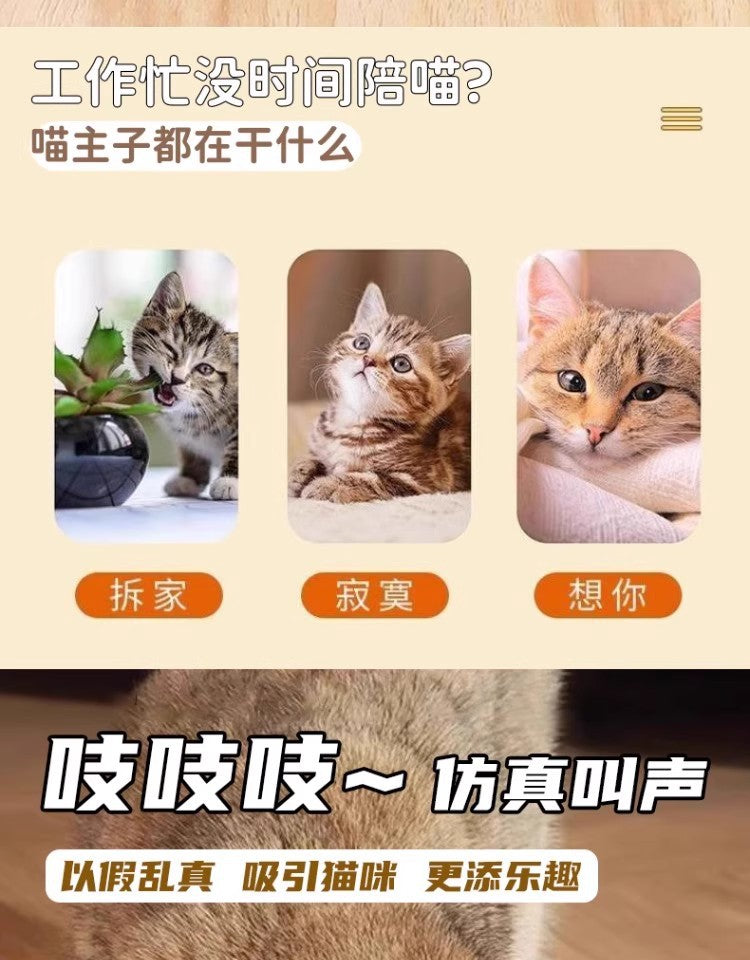 93f35e66-a0cd-40fb-8e04-d2f19b79281f