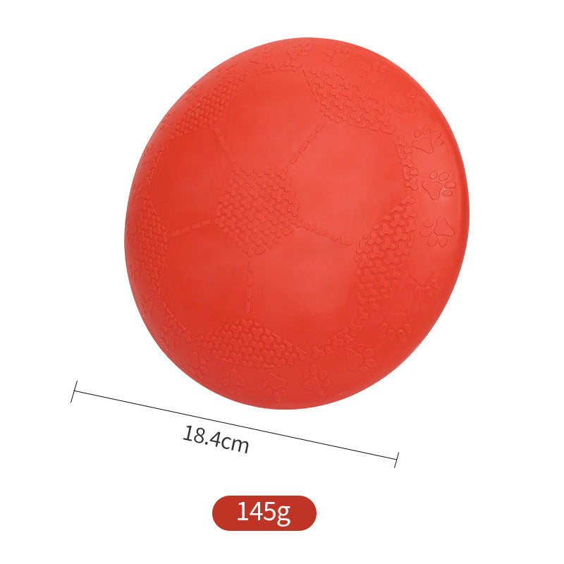 22a44df1-1f70-4b7f-8af7-f5c10fcff6ac