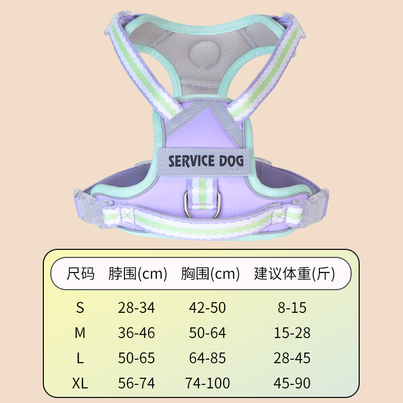 0b834ba4-c7e2-48e9-b778-e7ca489e5029