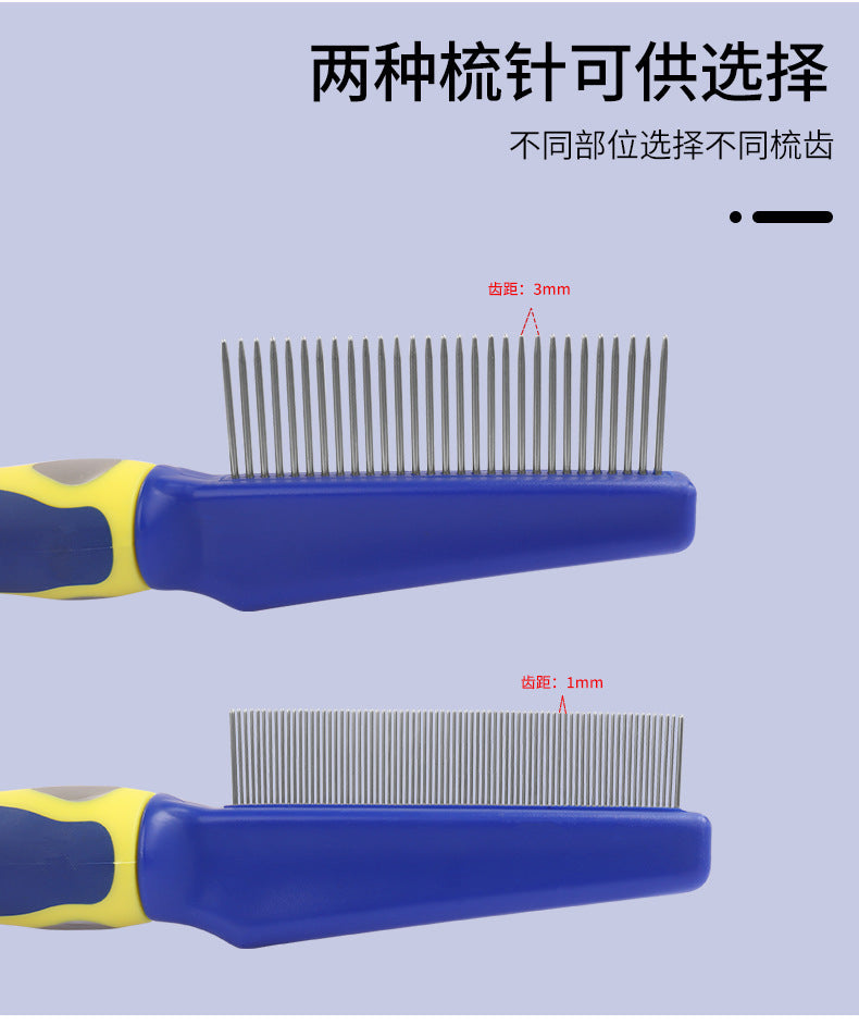 d1f8c140-1019-4751-b179-fecd15f94aeb