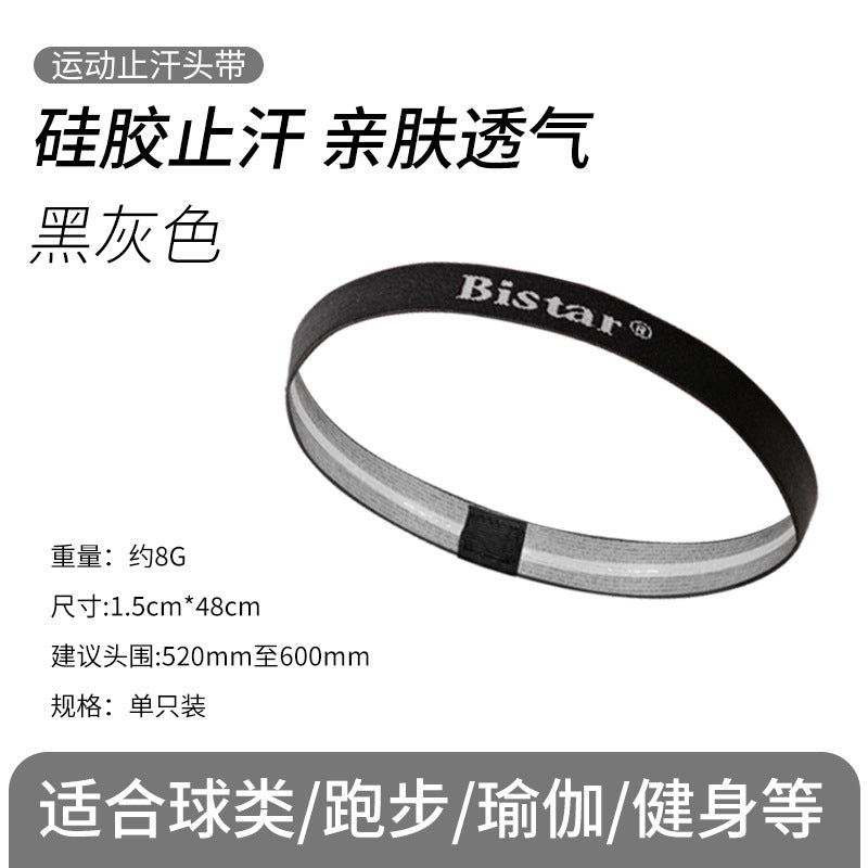 01b11ed6-9613-40ac-ac3b-cfe410389a2f