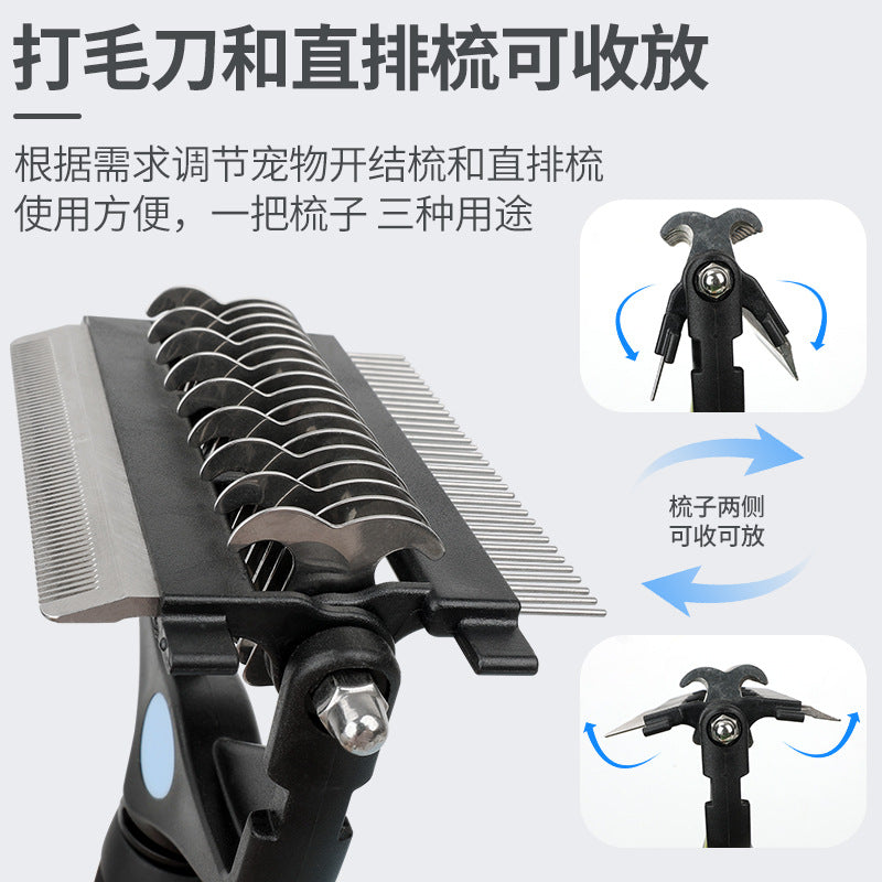09f44588-6e5d-422b-ad6f-a0d862e9262c