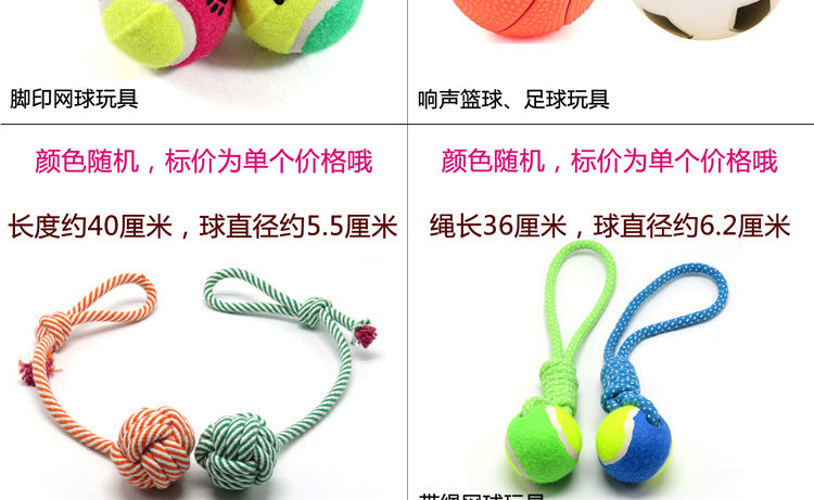 0791a2be-44b6-40cf-b2a4-7dd561169b70