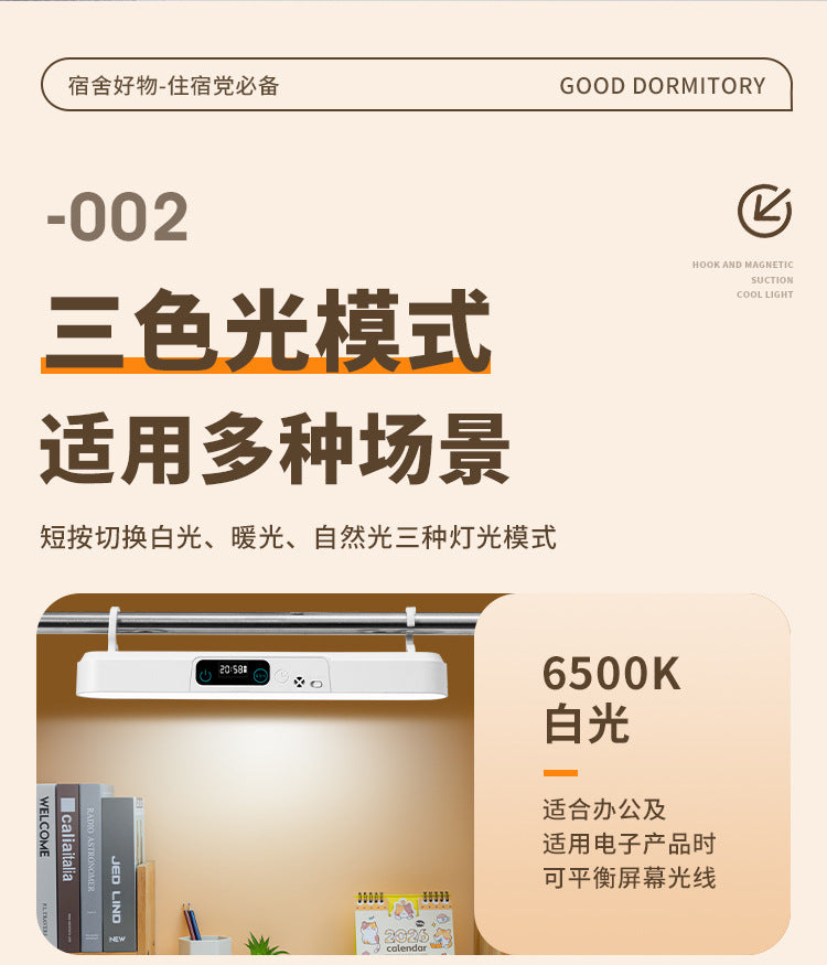 3c02dcbc-ca9f-48bd-9ac4-92a4930d4228