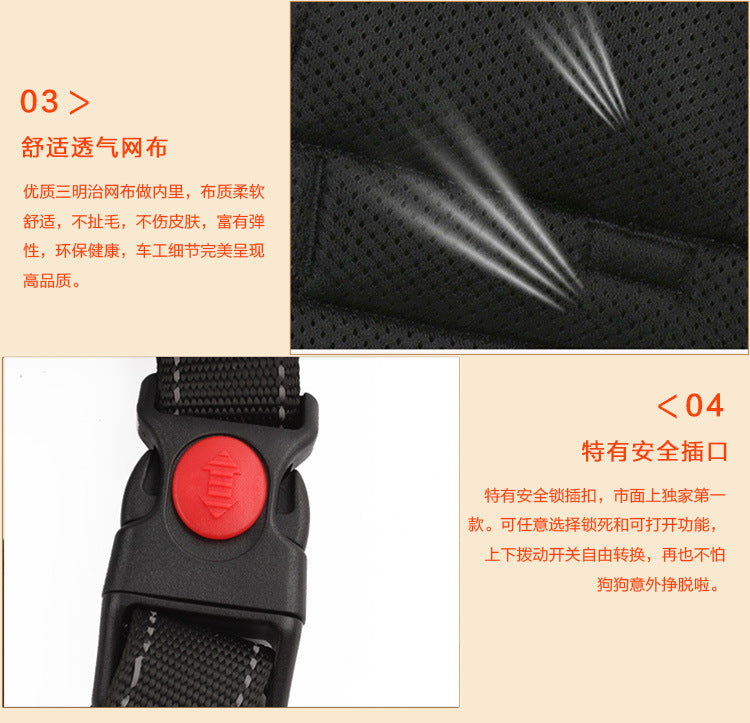 5943b71e-ac07-4609-9cf1-4d70f16b912c