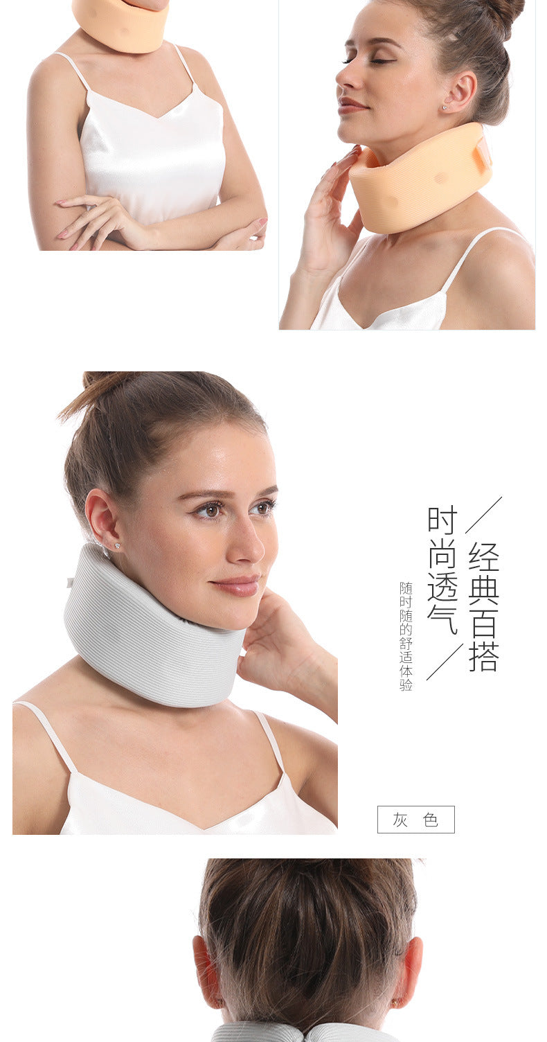 872d25ae-70d0-428b-ac02-abaf3347325b