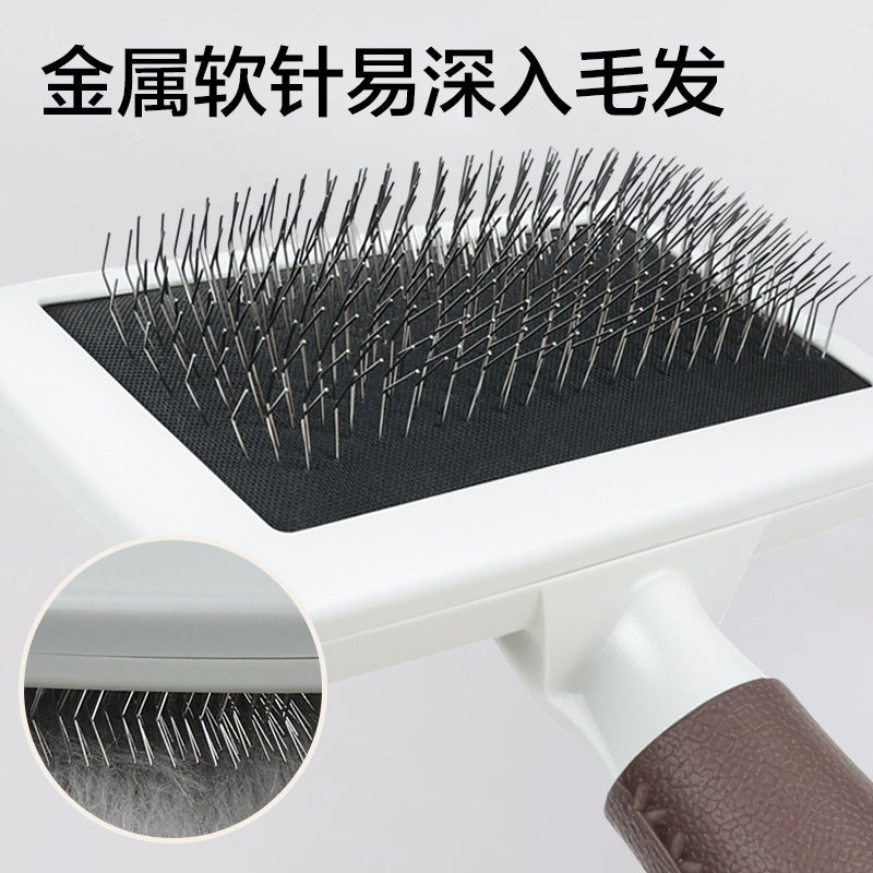 fa4c11d1-a085-4d38-a77c-cb7e8d10ae8a