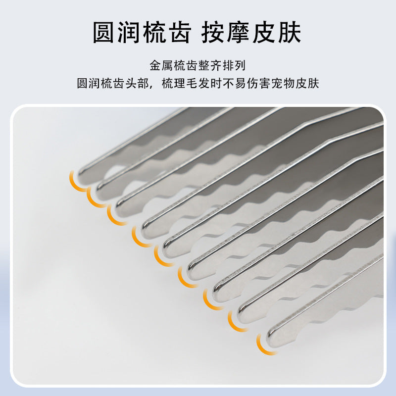 ea9831b3-112c-4dd2-abcf-8e533e40a840